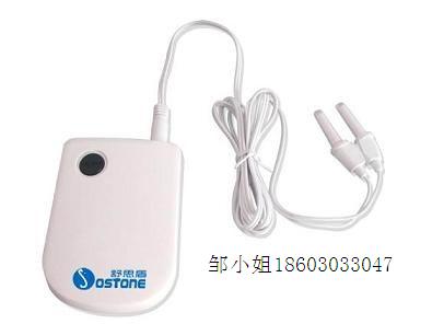 厂家供应超级光治疗仪 鼻炎仪 优立盾鼻炎理疗仪