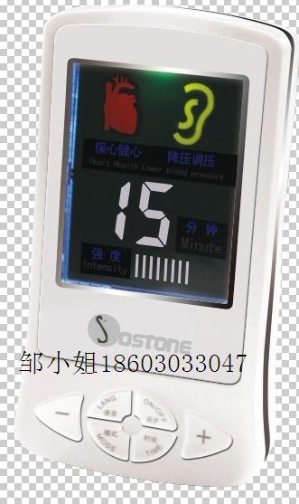 大批量供应降压健心仪降压仪优立盾降压仪