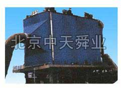 CJHA B高压静电除尘器