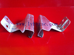 820支架，角驰820支架，镀锌板820支架