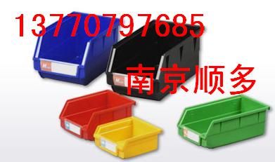 天津背挂零件盒13770797685