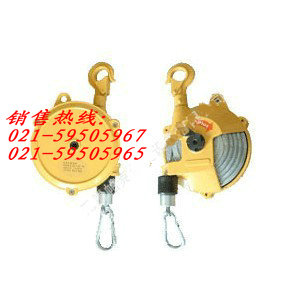 远藤弹簧平衡器|日本远藤平衡吊|ENDO远藤弹簧平衡器价格