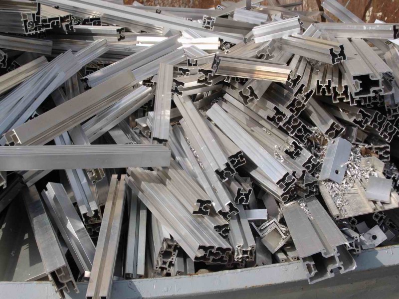 惠州废铝回收公司‘叶佳收购废铝价格’惠州废铝边料回收行情