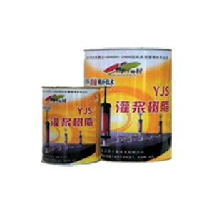 烟台灌浆料 莱阳环氧灌浆料 东明耐酸碱灌浆料