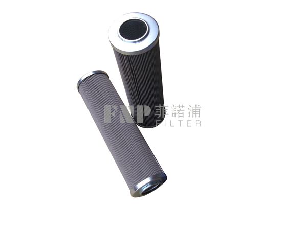 SP140E03B替代西德福STAUFF油滤芯