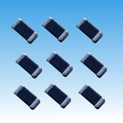 供应贴片压敏电阻SESD0603E330M05