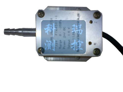 PTKR501-1气压传感器 气压传感器 气压传感器