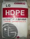 供应HDPE/7080G