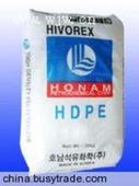 供应HDPE/9512H