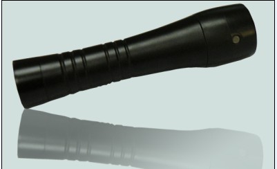 用巡更来管理保安，是最有效的方法，监督保安工作正常进行。