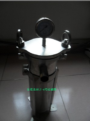 40AM过滤器