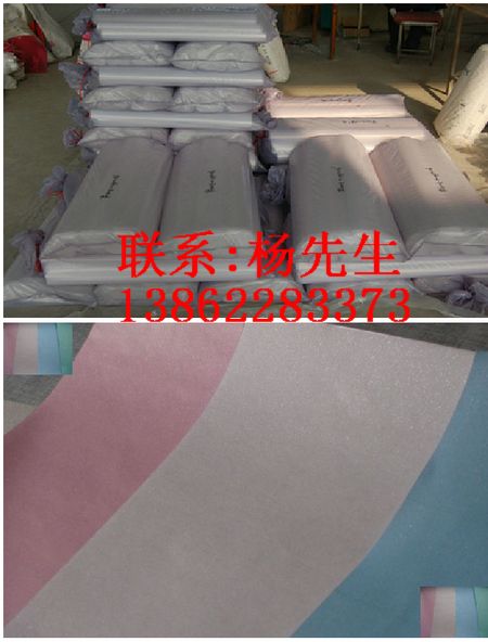 青岛珍珠膜 济南珍珠纸薄膜 烟台无尘珍珠纸