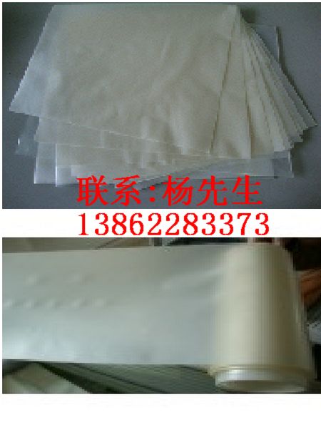 青岛低压发泡膜 济南PE微发泡膜 烟台防静电低发泡膜