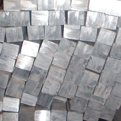 铝材2A11铝合金 现货 规格齐全厂家