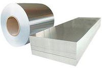 铝合金批发，铝板，铝材6063铝合金厂家