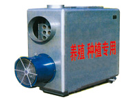 供应金兰锅炉热风、烘干、养殖数控锅炉
