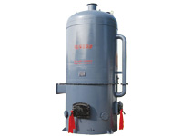 供应金兰花卉供暖、紫菜加工养殖锅炉