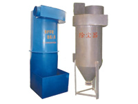 供应金兰锅炉湿式脱硫除尘设备