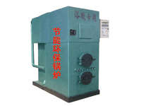 供应金兰锅炉常压卧式四体组合节能锅炉