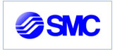 SMC 弹性密封产品