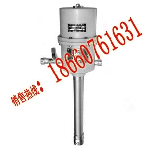 气动注浆泵 QB152气动注浆泵便携式气动注浆泵