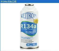 高效制冷美国伟昌空调制冷剂134a