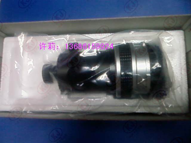 现货供应三丰投影机镜头10X/20X/50X, 三次元测头