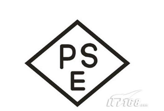3芯电源插头PSE认证，电源插头PSE认证