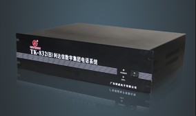 研威利信厂家电话交换机专业维修