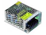 清远12V2.1A开关电源用途_12V2.1A开关电源尺寸