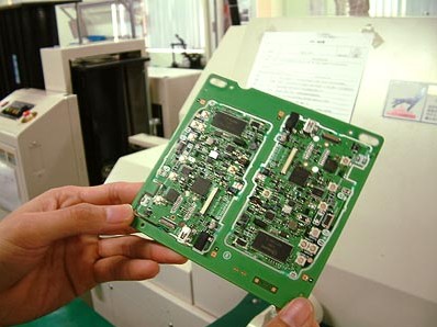 香港进口空白主板到辽宁的快递公司