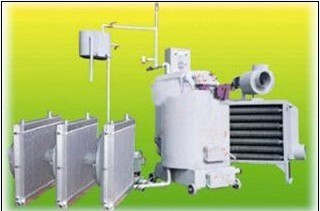 养殖升温设备△养殖取暖设备