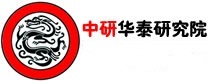 中国宾馆酒店行业市场深度调查及投资发展前景研究报告