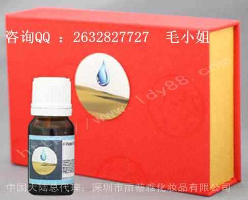 美容院化妆品品牌,美容院美容,适合美容院的产品