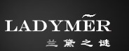 兰黛之谜美容院加盟