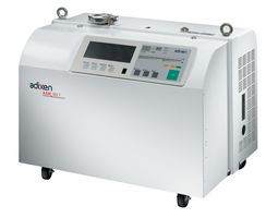 Adixen  ASM 182 紧凑型高性能氦气检漏仪