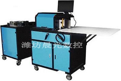 数控围字机潍坊数控围字机
