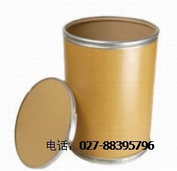 盐酸美金刚