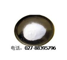阿瑞匹坦170729-80-3