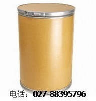 奥美拉唑，埃索美拉唑中间体86604-75-3