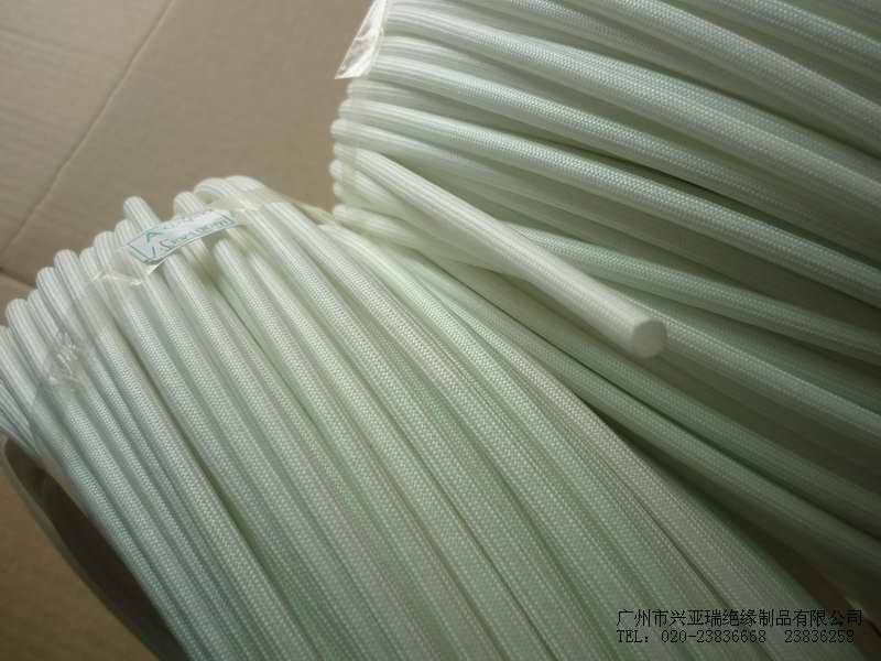 供应兴亚瑞优质玻纤管