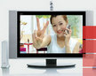 TCL)厂家▎维修┣合肥TCL彩电售后服务电话┫