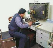 康佳)厂家▎维修┣合肥康佳彩电售后服务电话┫