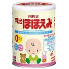 香港进口日本奶粉快递公司，进口代理