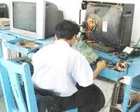 电视)厂家▎维修┣合肥彩电售后服务电话┫