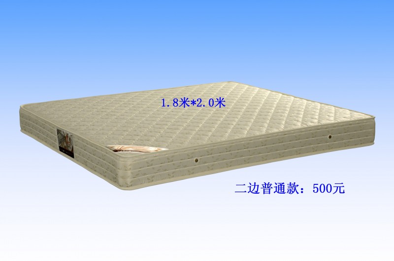金丽兰