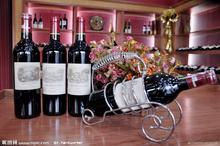 红酒进口代理/红酒进口运输/红酒进口物流/红酒进口清关/报关
