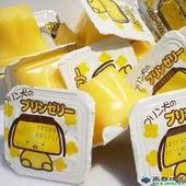 食品进口代理/食品进口物流/食品进口清关/报关