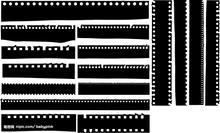 菲林进口代理/菲林进口物流/菲林进口清关/流程