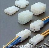 接插件进口代理/接插件进口物流/接插件进口清关/流程